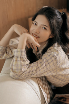 木乃伊2